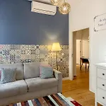 Alfama Blue By Homing * Lissabon
