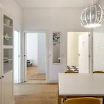 Lejlighed Alfama Blue By Homing Lisboa