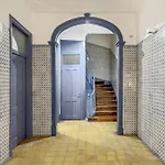 Alfama Blue By Homing Lisboa
