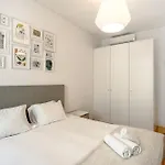 Alfama Blue By Homing Apartman
