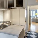 Apartman Alfama Blue By Homing