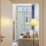 Apartman Alfama Blue By Homing