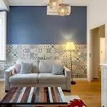 Alfama Blue By Homing Lisboa