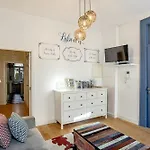 Alfama Blue By Homing Lisboa